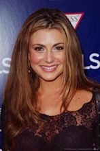 Cerina Vincent