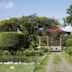 Guyana Botanical Gardens