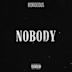 Nobody