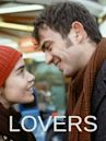 Lovers (1999 film)