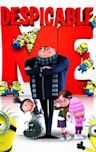 Despicable Me (film)