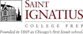 St. Ignatius College Prep