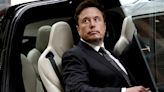 Musk denies drug use claims amid concern from Tesla executives