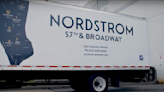 What Nordstrom, Abercrombie and Gap Say About Supply Chain Costs