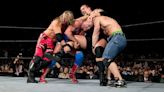 5 Best Royal Rumble Matches