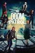 Doom Patrol