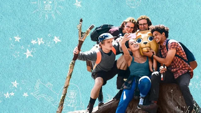 Brigsby Bear Streaming: Watch & Stream Online via Amazon Prime Video