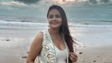 Devoleena Bhattacharjee on pregnancy rumours: 'I'm sure if anyone intrudes on your personal space you wouldn’t like it'