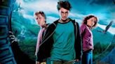 Começou a pré-venda de ingressos para reexibição de filme de Herry Potter - Imirante.com