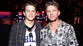 Ryan Phillippe Dishes on Son Deacon's Acting Debut and Musical Future (Exclusive)