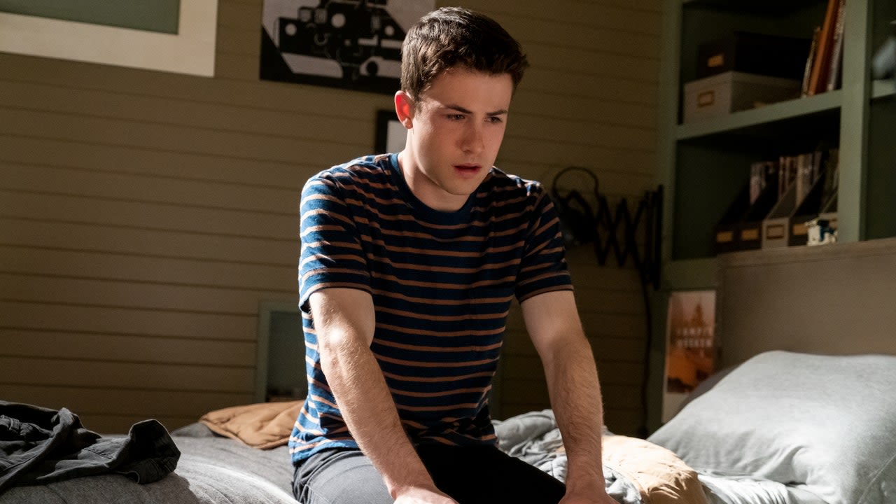 Former Child Actor Dylan Minnette Quit Acting Because It Was “Starting to Feel Like Just a Job”