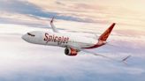 SpiceJet board approves raising up to Rs 3,000 crore, stock up 5%