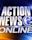 Action News