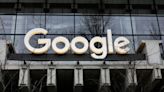 Google Fires 28 Workers Protesting Billion-Dollar Israeli Cloud Contract