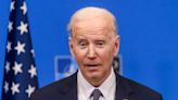 Clinton Advisor Slams Biden's Campaign Strategy Ahead Of 2024 Elections: He Is Like A 'Scared Candidate'