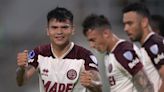 Partidos de la Copa Sudamericana hoy, miércoles 15 de mayo: horarios, TV y cómo ver online