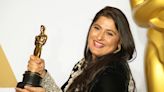 Sharmeen Obaid-Chinoy set to be the 1st woman and person of color to direct a 'Star Wars' film