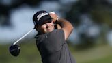 Patrick Reed must pay attorney fees and costs to defendants in his dismissed lawsuit