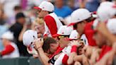 NC State eliminated from College World Series in narrow loss to Florida