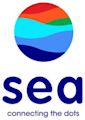 Sea Group