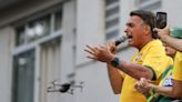 Las sospechas contra Bolsonaro por golpismo crecen con el testimonio de sus excomandantes