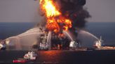 Biden administration reinstates Obama-era offshore drilling safety rules