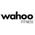 Wahoo Fitness