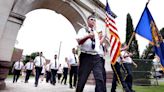 Memorial Day observances in La Crosse and the greater Coulee Region