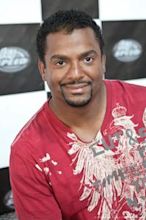 Alfonso Ribeiro