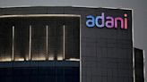 Adani Wilmar made Highest-ever Net Profit at Rs 313 crore in Q1