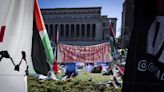 MIT President Moves Passover Event Amid New Unrest | RealClearPolitics