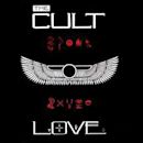Love (The Cult album)