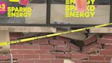 Vehicle crashes into Dunkin’ Donuts in Uptown: CFD