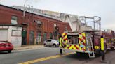 A fire at the Joseph Abboud factory in New Bedford sent one person to the hospital. Read more.