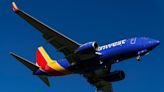 Southwest Airlines flight attendants union OKs strike