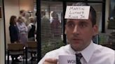 The Office Season 1: Where to Watch & Stream Online