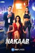 Nakaab (Indian web series)