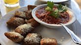 2 restaurants in St. Louis claim they invented toasted ravioli: Which story do you believe?