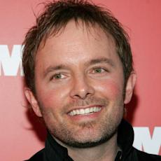 Chris Tomlin