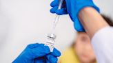 FDA authorizes Pfizer and Moderna COVID-19 vaccines for children as young as 6 months old