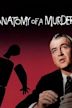 Anatomy of a Murder