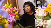 Topeka's Breezy Designs by Shirls flower shop surprises in times of joy, sorrow and love