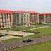 Afe Babalola University