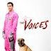 The Voices