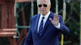 House Democrats want to stop early DNC effort to nominate Biden before party convention in August