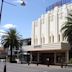 Empire Theatre, Toowoomba