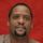 Blair Underwood