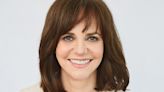 Sally Field Praises The ‘Method’ And Challenges Denier Brian Cox To An “Act-Off” Ahead Of Celebrating The Actors...