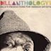 Dillanthology, Vol. 1: Dilla's Productions for Various Artists