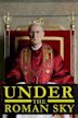 Pius XII: Under The Roman Sky